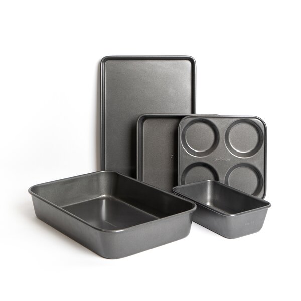 8x10 baking pan sale